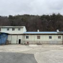 2022-주192 이미지