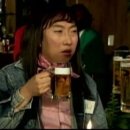 맨날술이야 - 남동구 | 맨날술이야
