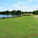 리버사이드골프클럽 이미지