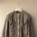 소호로R 이미지