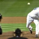 체인지업 이미지