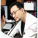 신준현신경과의원 이미지