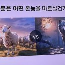 복기목장 네이버블로그