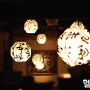 한소아청소년과의원 이미지