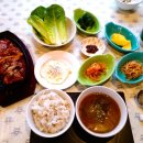 마일 민박 이미지