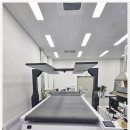 중랑프린팅 이미지