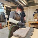 대전국제통상고등학교 이미지