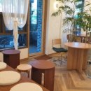 일번지무인호텔 이미지