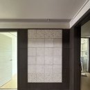 대동 다숲아파트 이미지