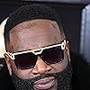 GOOD BOXING 이미지