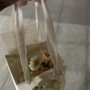 프롬마이포레스트