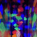 잭스바 이미지