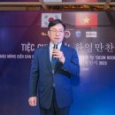 씨이오 레스토랑