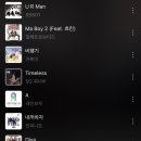 에이블투 이미지