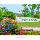 순천만 포차 이미지
