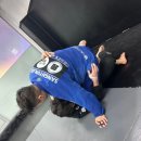 성포체육관 | 안산주짓수의 새로운 시작, 주짓수 림 안산 체육관에서의 특별한 경험