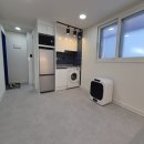 새하늘공인중개사사무소 이미지