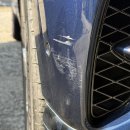 HK모터스 이미지