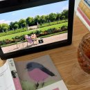 오월의 종달새 | 사랑으로 충만해서 봄에 읽기 좋은 책, 피천득 『악수도 없이 헤어졌다』