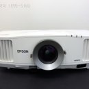G5300 이미지