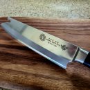 당하카공업사 | 식칼 살때 주의 사항 : 국산칼 편