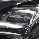 금정자동차서비스 이미지