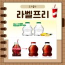 더나은통닭 이미지