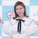 (주)에스제이투어 이미지