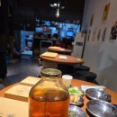 T.M.B 숯불닭바베큐 | 천안 두정동 맛집 &lt;오계&gt; 숯불닭갈비 전문점 모듬닭구이