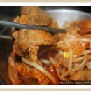 맛고을 식당 이미지