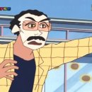 안경캐슬 창원상남점 이미지