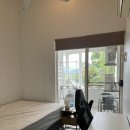 164 spence st, bungalow에 위치한 focus on apartment 유닛 싱글룸 쉐어생 구합니다 이미지