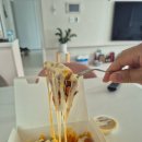 빅식자재 | [260611] 맘스터치 핫치즈밤 빅싸이순살 솔직후기