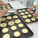 김천더학원 이미지