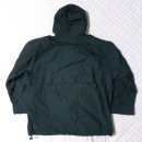 5904 | 아디다스 바람막이 남성 기모 윈드브레이커 HF5904 후기