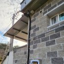 유니 태양광발전소 이미지