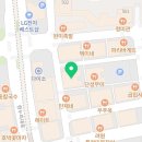 707사격나성점 이미지