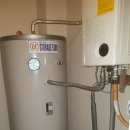 항장외과의원 이미지