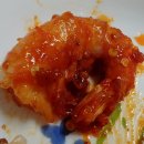 네네치킨학동점 | 여수 학동 맛집 바른치킨 대새레드치킨 내돈내산 솔직후기(대새치킨vs대새레드치킨)-요기요 배달주문...