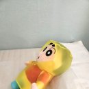 뷰티외출준비