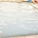 조은찜질사우나 이미지