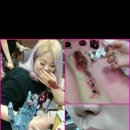 윤교수미용학원 이미지