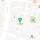 이마트24천안신방타운점