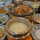 초사골가든 이미지