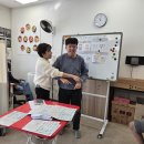 25년 10월 29일 ＜AAC 자기소개＞ 이미지