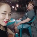 모란야구장 이미지