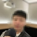 문예로52번길 이미지