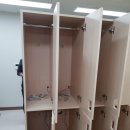 천안북부스포츠센터 헬스장 이미지