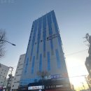 한국전력공사 경주지점