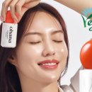 오하나 이미지
